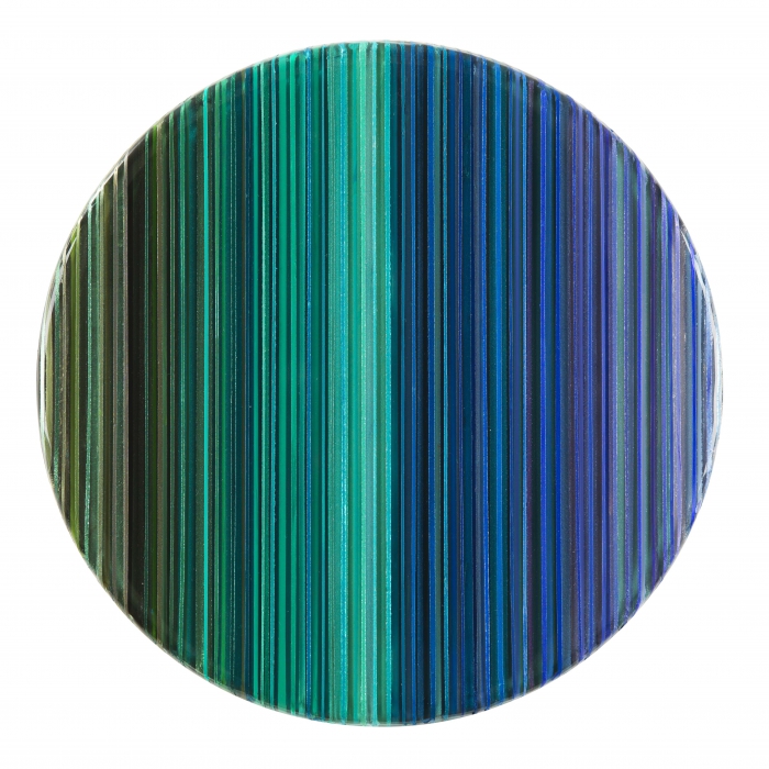(A)Round Borders