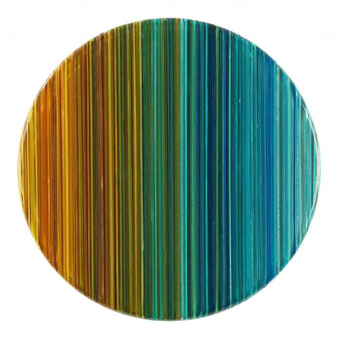 (A)Round Borders