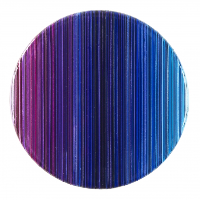 (A)Round Borders