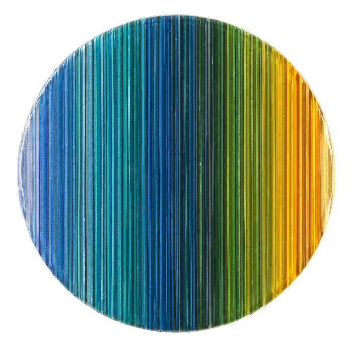 (A)Round Borders *