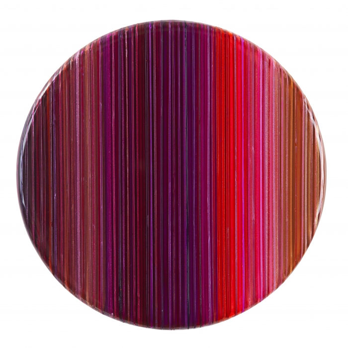 (A)Round Borders
