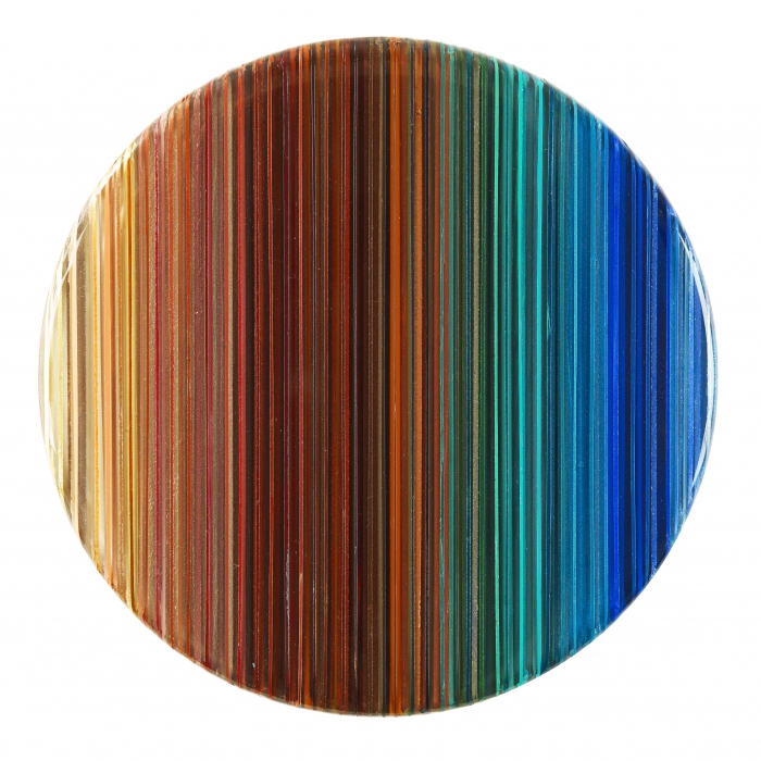 (A)Round Borders