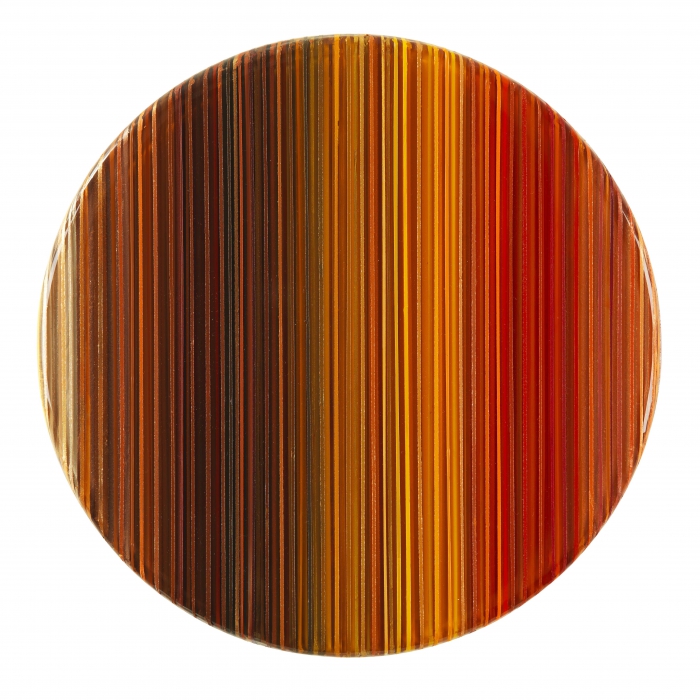 (A)Round Borders