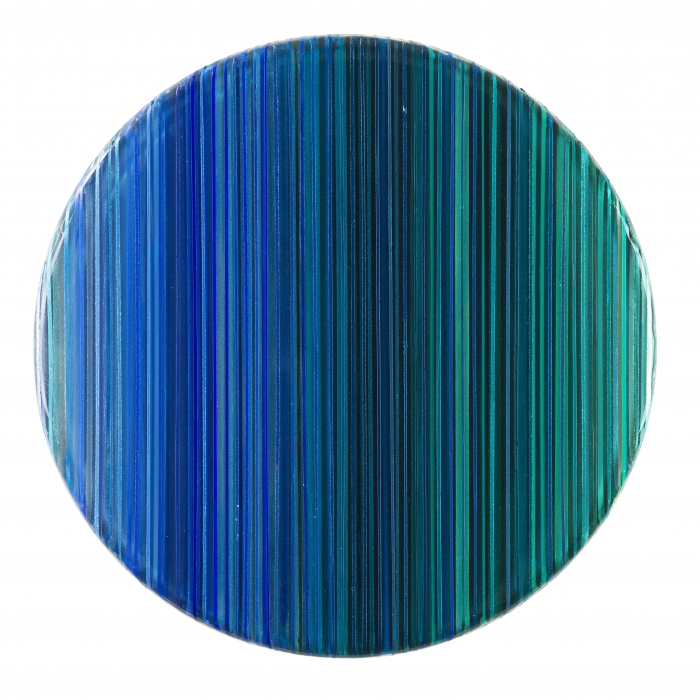 (A)Round Borders *