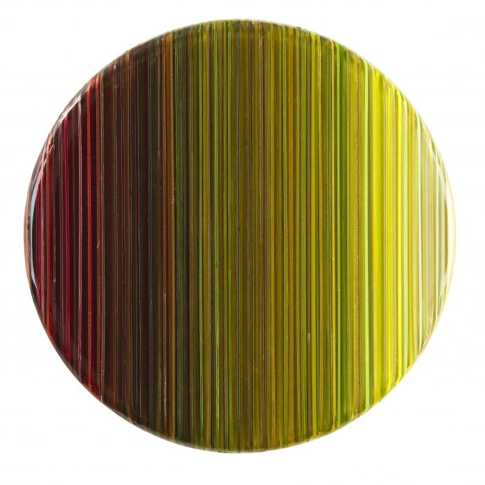 (A)Round Borders