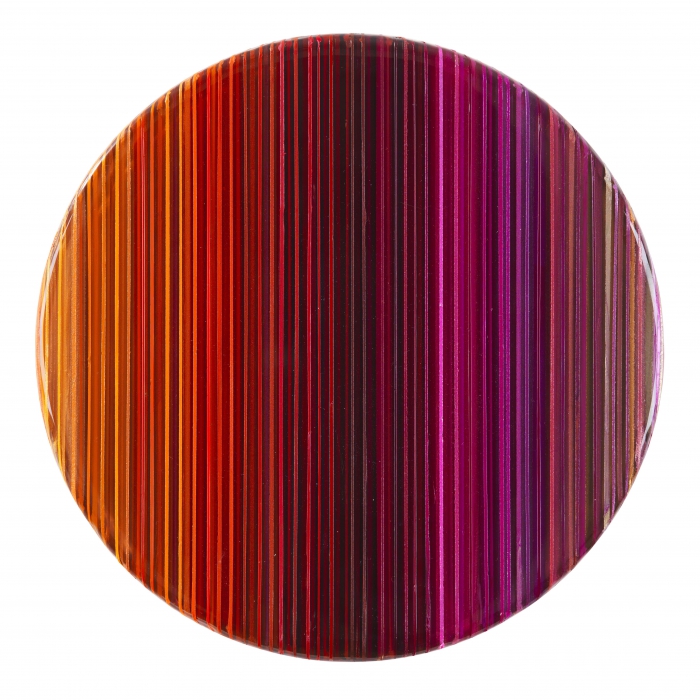 (A)Round Borders