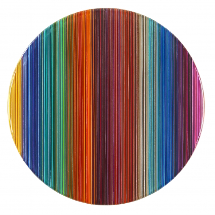 Moving (A)Round