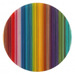 Moving (A)Round (sold)