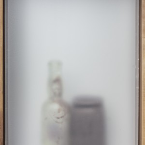 * Wunderkammer VII *