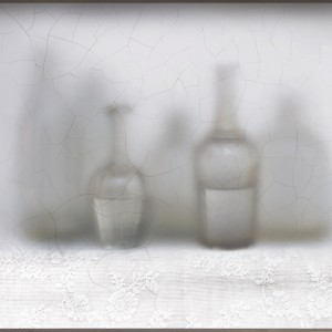 Morandi Verre