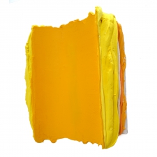 Under the skin- 12-S