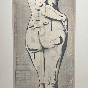 High Heels Forever - 2020*