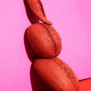 Pan Composition - 1/5 *