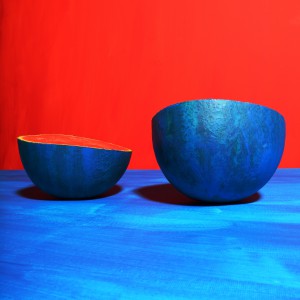 Blue Watermelon II - 1/5 *