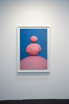 Sweet Like Candy I - 1/5