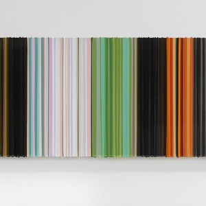 Moses Showing the Tablets of the Law to the Israelites ( Maerten De Vos, 1574)