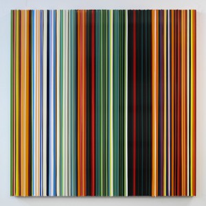 Apelles Painting Campaspe   (Willem Van Haecht, 1630)