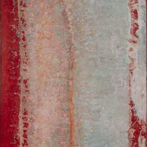 KALLIOPE