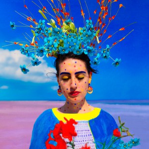 Eutierria - 5/7 *