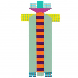 Telesma 70