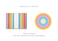 Sun 28. August 2010 (Ugo Rondinone)