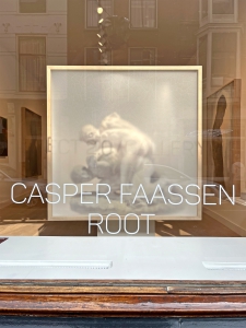 ReCollection Box Wrestlers XXIV