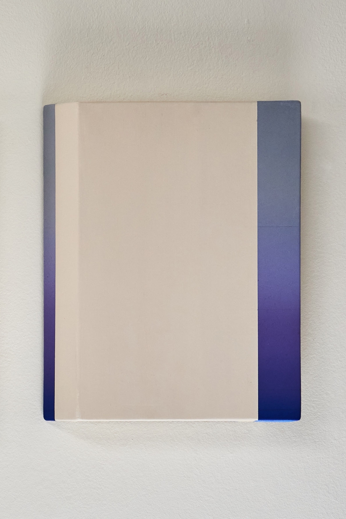 PS - 03 (Painting study)