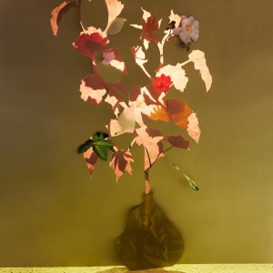 VASE 03 3/7