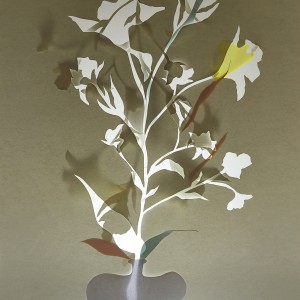 VASE 01 1/7