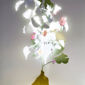 VASE 04 3/7