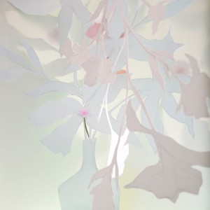 Spring 1/7