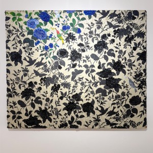 Hohere Wesen Befehlen