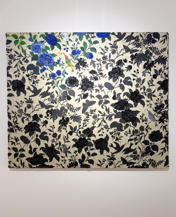 Hohere Wesen Befehlen