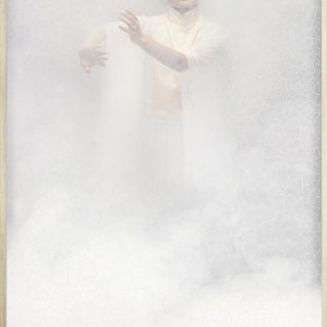 Madoka Void II 200x120