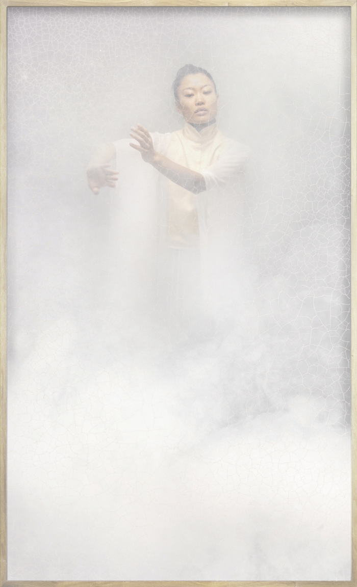 Madoka Void II 200x120