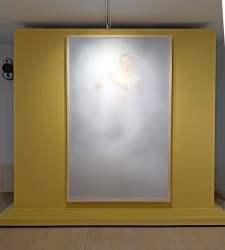 Madoka Void II 200x120