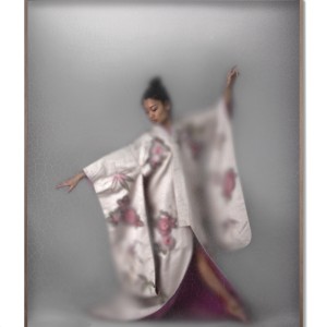 Madoka XXIV III editie 6/7