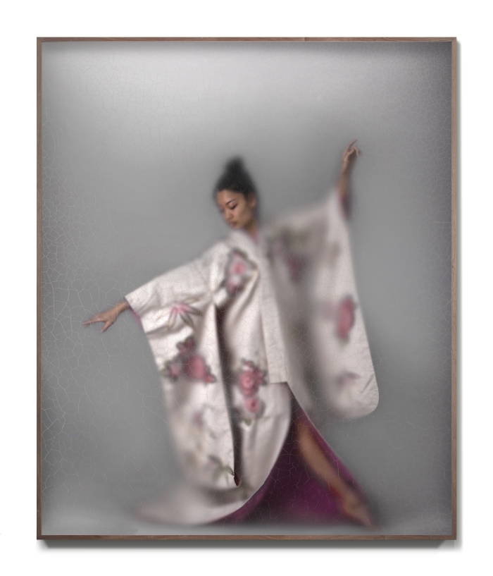 Madoka XXIV III editie 6/7