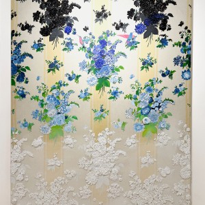 Magic Moments in Abbotswood