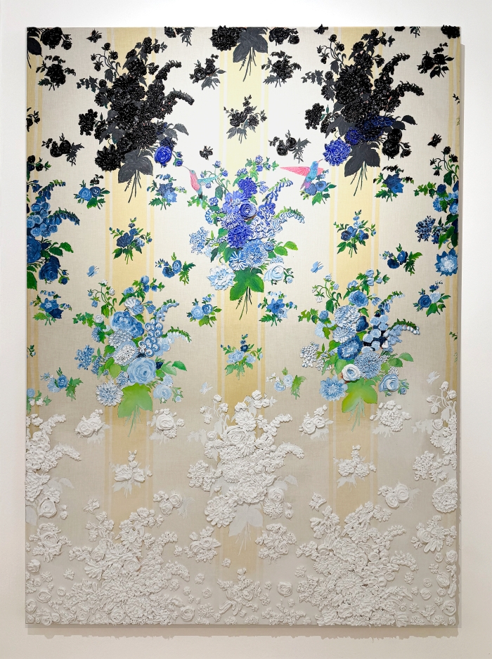 Magic Moments in Abbotswood