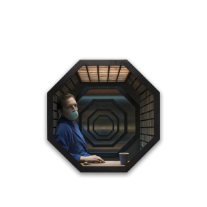 VIVARIUM Episode 7: Intermission