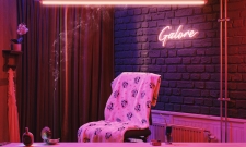 VIVARIUM Episode 14: Shift