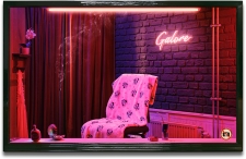 VIVARIUM Episode 14: Shift