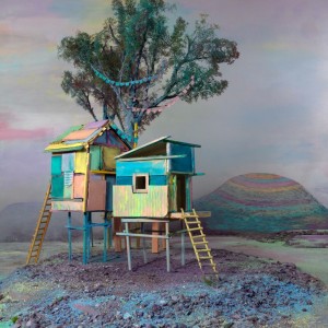 Endomophilia - 2/3 - Lightbox