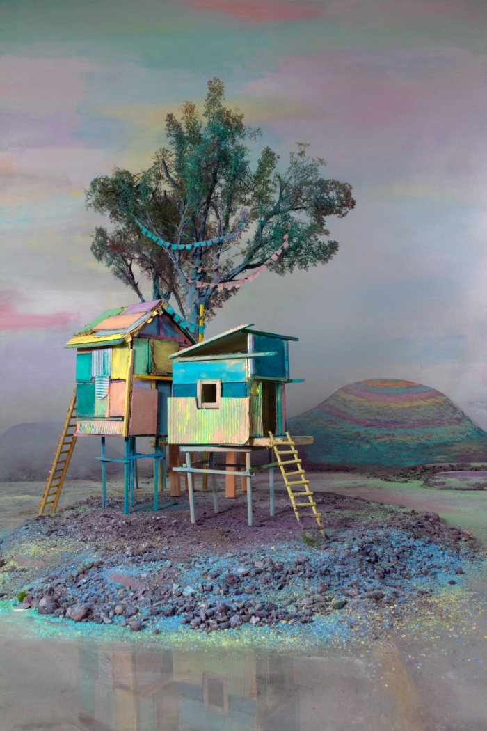 Endomophilia - 2/3 - Lightbox