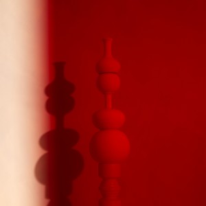 Warmth Within I - 1/7