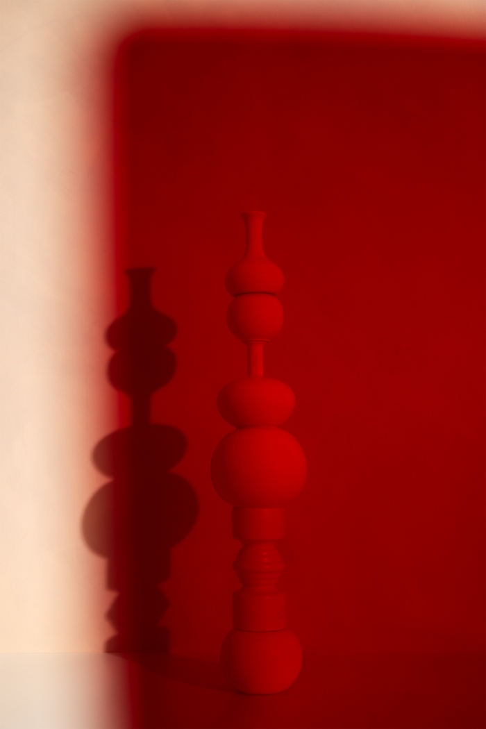 Warmth Within I - 1/7