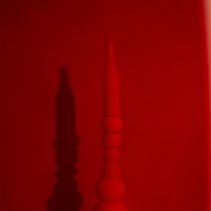 Warmth Within II - 1/7