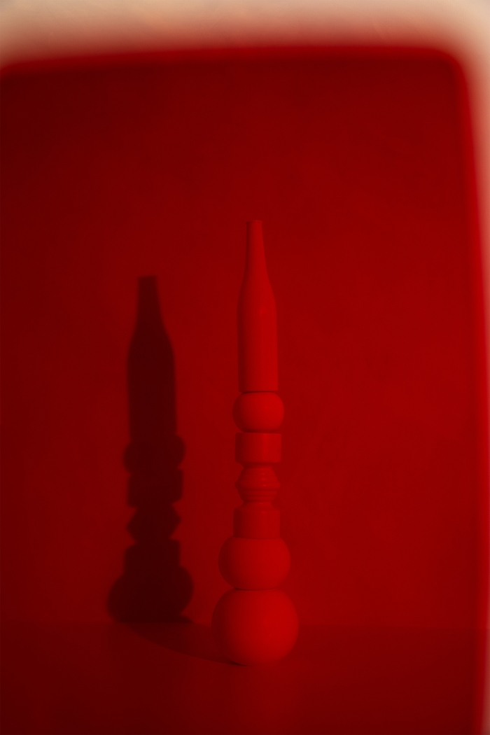 Warmth Within II - 1/7