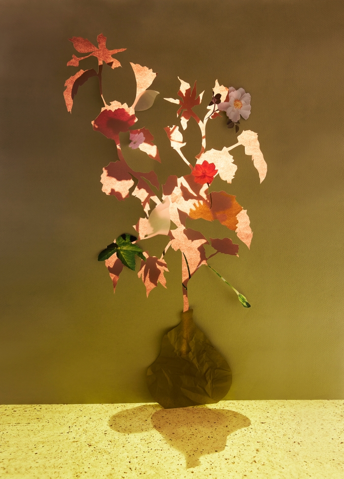 VASE 03 4/7